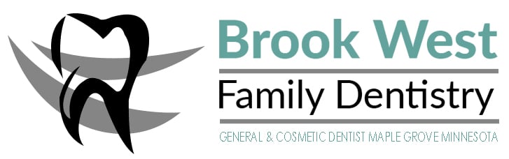 logo-brookwest-gray-tagline