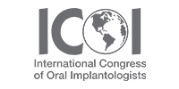 Implantology Logo