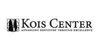 Kois Center Logo